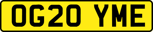 OG20YME