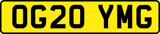 OG20YMG