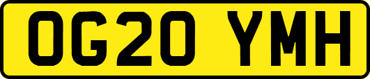 OG20YMH