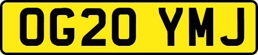 OG20YMJ