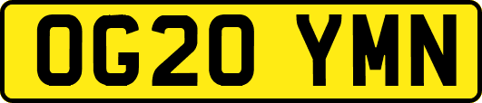 OG20YMN