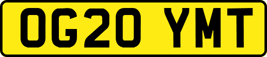 OG20YMT