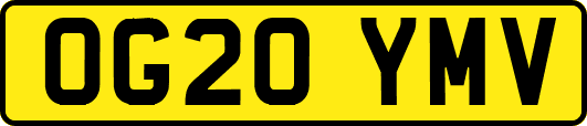 OG20YMV