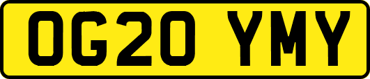 OG20YMY
