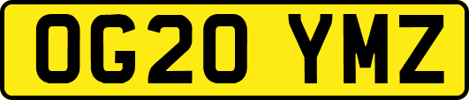 OG20YMZ