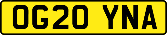 OG20YNA