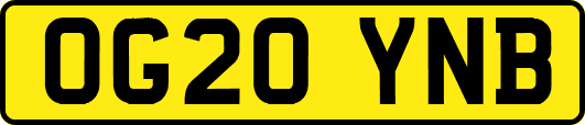 OG20YNB