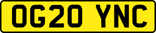 OG20YNC