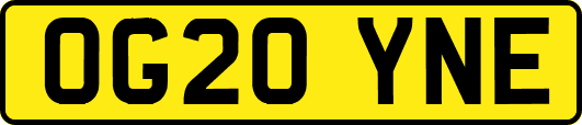 OG20YNE