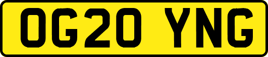 OG20YNG