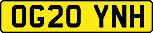 OG20YNH