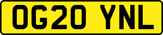 OG20YNL