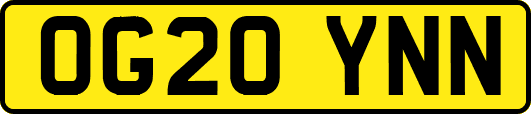 OG20YNN