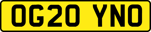 OG20YNO