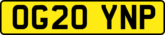 OG20YNP