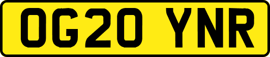 OG20YNR