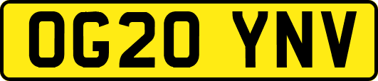 OG20YNV