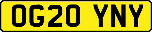 OG20YNY
