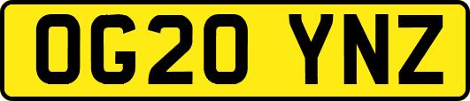 OG20YNZ
