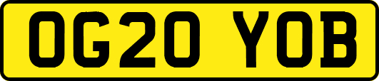 OG20YOB
