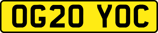 OG20YOC