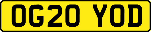 OG20YOD