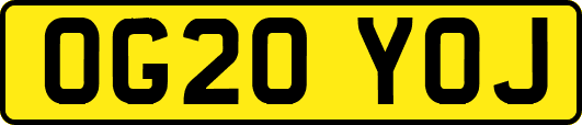 OG20YOJ