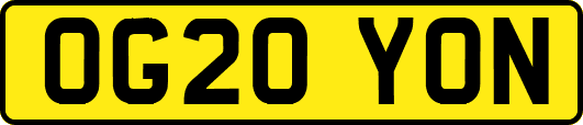 OG20YON