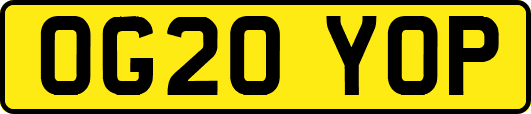 OG20YOP