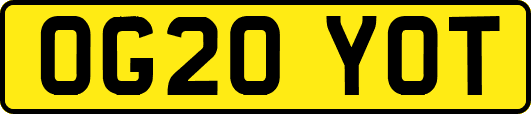OG20YOT