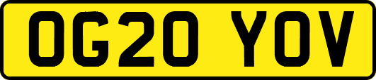 OG20YOV