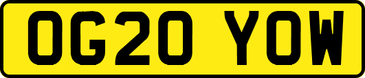 OG20YOW