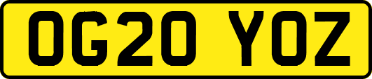OG20YOZ