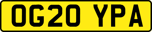 OG20YPA