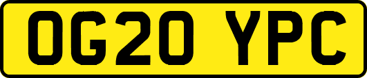 OG20YPC