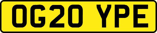 OG20YPE