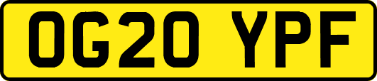 OG20YPF
