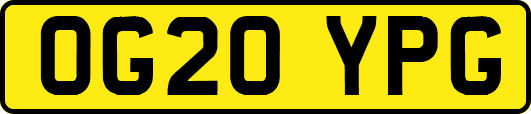 OG20YPG