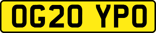 OG20YPO