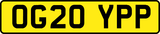 OG20YPP