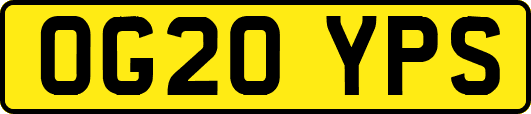 OG20YPS