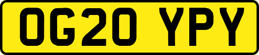 OG20YPY