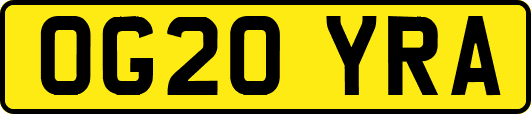 OG20YRA