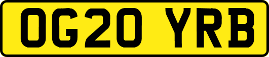 OG20YRB
