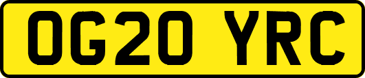 OG20YRC