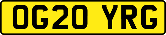 OG20YRG