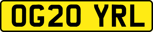 OG20YRL