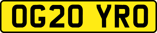 OG20YRO
