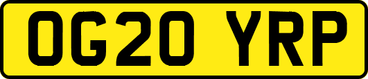 OG20YRP