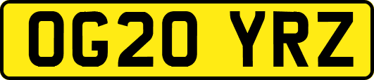 OG20YRZ